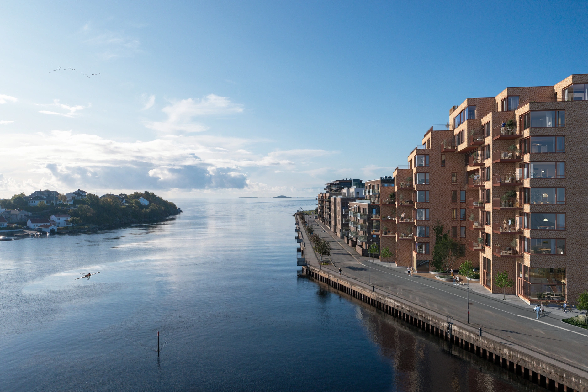 Drone4 Final 2 lowres